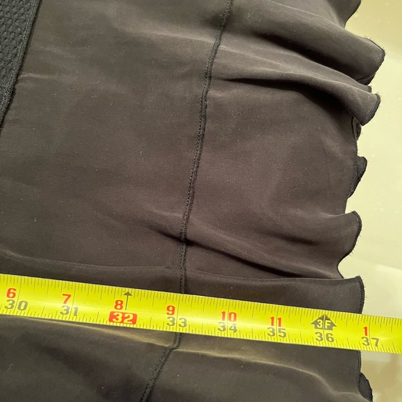 NWT Rebecca Taylor dress - Picture 13 of 13